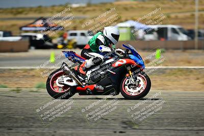 media/Apr-12-2025-TrackXperience (Sat) [[06d2a48708]]/Level 1/Session 2 (Turn 14 and Grid)/